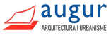urbi-augur-logo-removebg-preview (1)