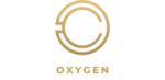 Logo Oxygen (1)