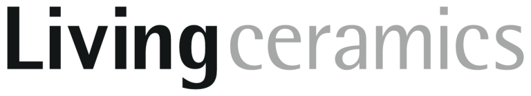 Captura de pantalla 2026-02-04 140140